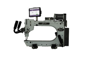 Vision 18 Inch