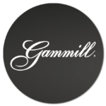 (c) Gammill.com