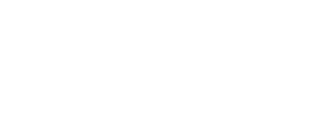 Gammill Longarm Quilting Machines
