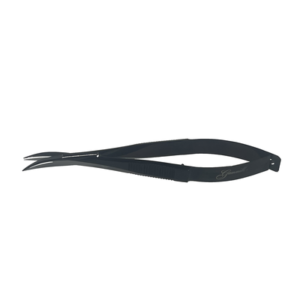 Thread Nippers (Thread Snips)