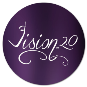 Vision 2 Upgrade for any Vision 1 Machine