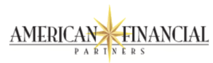 AFP Logo