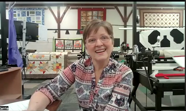 Building a Customer Base