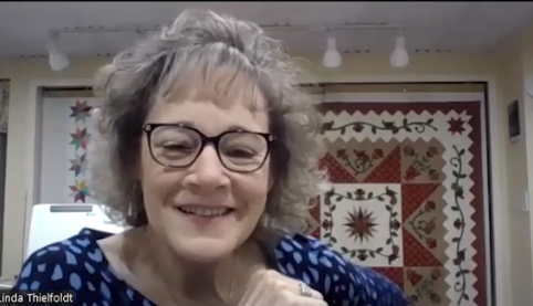 Taking Control of Your Schedule