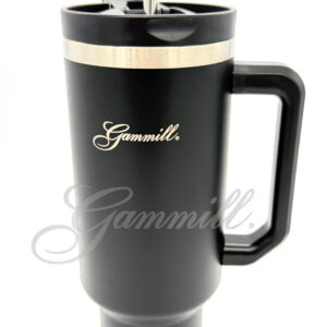 40oz Gammill Cup