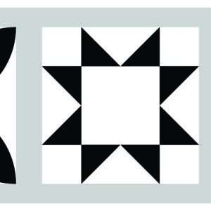 2026 QWC Fabric Panel